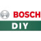 Bosch Do It Yourself